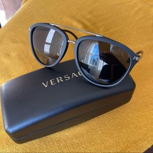 Versace Sunglasses for men or women